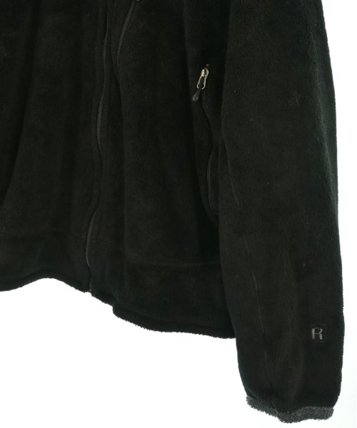 Patagonia（パタゴニア）その他 黒 サイズ:XL メンズ/2200654828076