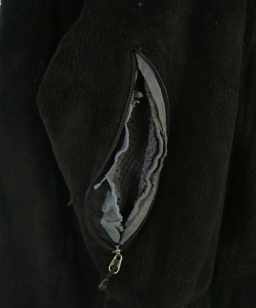 Patagonia（パタゴニア）その他 黒 サイズ:XL メンズ/2200654828076