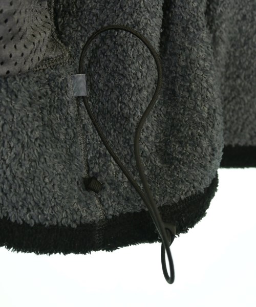 Patagonia（パタゴニア）その他 黒 サイズ:XL メンズ/2200654828076