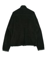 Patagonia（パタゴニア）その他 黒 サイズ:XL メンズ/2200654828076