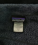 Patagonia（パタゴニア）その他 黒 サイズ:XL メンズ/2200654828076