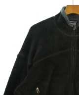 Patagonia（パタゴニア）その他 黒 サイズ:XL メンズ/2200654828076