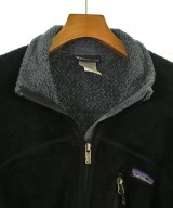 Patagonia（パタゴニア）その他 黒 サイズ:XL メンズ/2200654828076