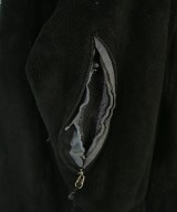 Patagonia（パタゴニア）その他 黒 サイズ:XL メンズ/2200654828076