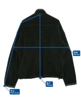 Patagonia（パタゴニア）その他 黒 サイズ:XL メンズ/2200654828076