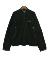 patagonia ブルゾン（その他）