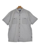 Patagonia（パタゴニア）カジュアルシャツ 白 サイズ:XL メンズ/2200655105022