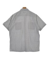 Patagonia（パタゴニア）カジュアルシャツ 白 サイズ:XL メンズ/2200655105022