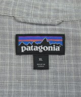 Patagonia（パタゴニア）カジュアルシャツ 白 サイズ:XL メンズ/2200655105022
