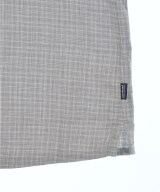 Patagonia（パタゴニア）カジュアルシャツ 白 サイズ:XL メンズ/2200655105022