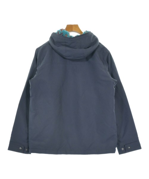 Patagonia（パタゴニア）その他 紺 サイズ:16-18(S位) レディース/2200647351017