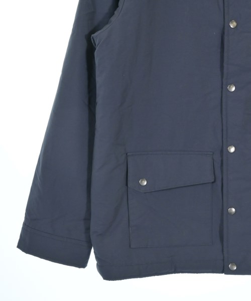 Patagonia（パタゴニア）その他 紺 サイズ:16-18(S位) レディース/2200647351017