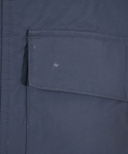 Patagonia（パタゴニア）その他 紺 サイズ:16-18(S位) レディース/2200647351017