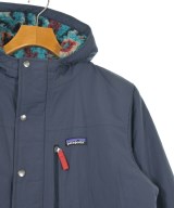 Patagonia（パタゴニア）その他 紺 サイズ:16-18(S位) レディース/2200647351017