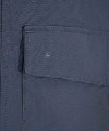 Patagonia（パタゴニア）その他 紺 サイズ:16-18(S位) レディース/2200647351017