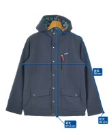 Patagonia（パタゴニア）その他 紺 サイズ:16-18(S位) レディース/2200647351017