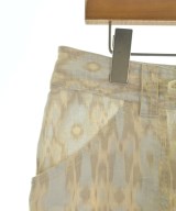 Patagonia（パタゴニア）ショートパンツ グレー サイズ:8(L位) レディース/2200647351062