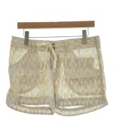 patagonia ショートパンツ