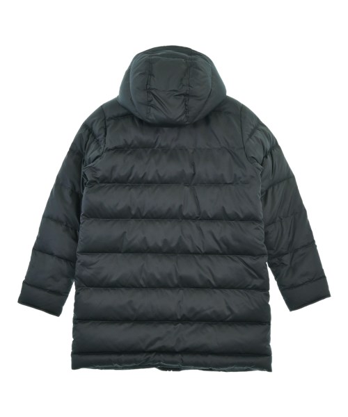 Patagonia（パタゴニア）ダウンコート 紺 サイズ:XL レディース/2200648016021