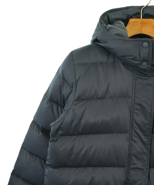 Patagonia（パタゴニア）ダウンコート 紺 サイズ:XL レディース/2200648016021