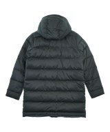 Patagonia（パタゴニア）ダウンコート 紺 サイズ:XL レディース/2200648016021