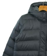 Patagonia（パタゴニア）ダウンコート 紺 サイズ:XL レディース/2200648016021