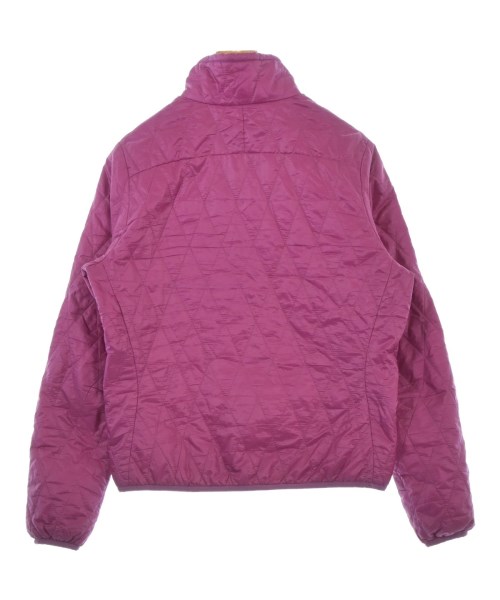 Patagonia（パタゴニア）その他 ピンク サイズ:S レディース/2200648568018