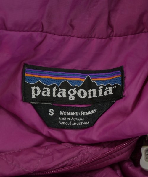 Patagonia（パタゴニア）その他 ピンク サイズ:S レディース/2200648568018