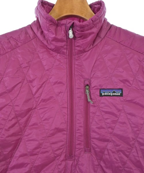 Patagonia（パタゴニア）その他 ピンク サイズ:S レディース/2200648568018