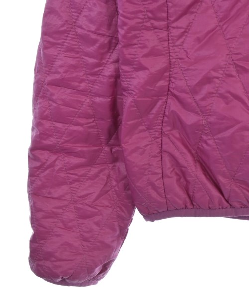 Patagonia（パタゴニア）その他 ピンク サイズ:S レディース/2200648568018
