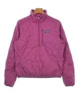 Patagonia（パタゴニア）その他 ピンク サイズ:S レディース/2200648568018