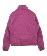 Patagonia（パタゴニア）その他 ピンク サイズ:S レディース/2200648568018