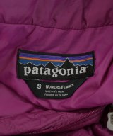 Patagonia（パタゴニア）その他 ピンク サイズ:S レディース/2200648568018