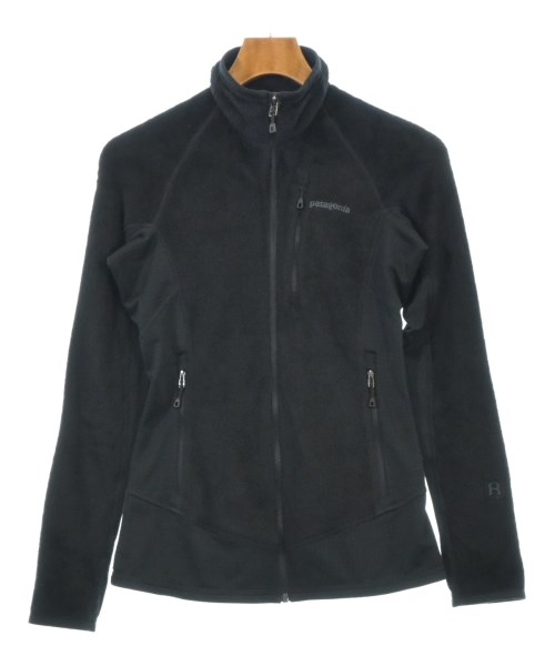 patagonia(パタゴニア)その他 黒 サイズ:XS/2200648568025