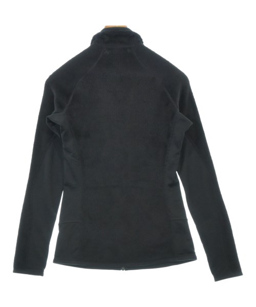 Patagonia（パタゴニア）その他 黒 サイズ:XS レディース/2200648568025