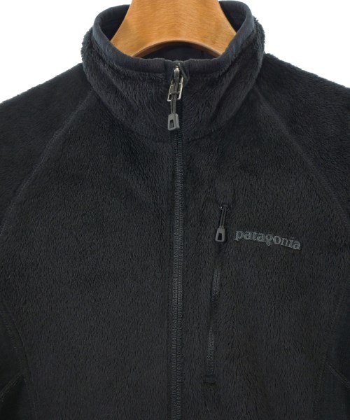 Patagonia（パタゴニア）その他 黒 サイズ:XS レディース/2200648568025