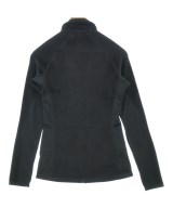 Patagonia（パタゴニア）その他 黒 サイズ:XS レディース/2200648568025