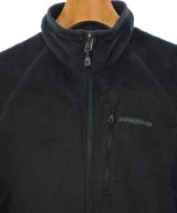 Patagonia（パタゴニア）その他 黒 サイズ:XS レディース/2200648568025