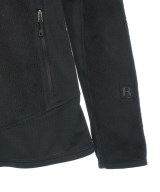 Patagonia（パタゴニア）その他 黒 サイズ:XS レディース/2200648568025