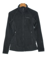 patagonia ブルゾン（その他）