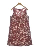 Patagonia（パタゴニア）ブラウス 赤 サイズ:2(M位) レディース/2200651463010