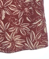 Patagonia（パタゴニア）ブラウス 赤 サイズ:2(M位) レディース/2200651463010