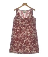 patagonia ブラウス