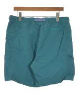 Patagonia（パタゴニア）ショートパンツ 緑 サイズ:L メンズ/2200654129081