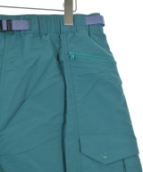 Patagonia（パタゴニア）ショートパンツ 緑 サイズ:L メンズ/2200654129081