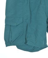 Patagonia（パタゴニア）ショートパンツ 緑 サイズ:L メンズ/2200654129081
