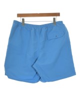 Patagonia（パタゴニア）ショートパンツ 青 サイズ:L メンズ/2200654129098