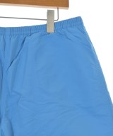 Patagonia（パタゴニア）ショートパンツ 青 サイズ:L メンズ/2200654129098
