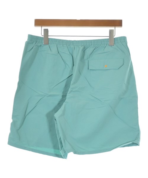 Patagonia（パタゴニア）ショートパンツ 青 サイズ:L メンズ/2200654129104