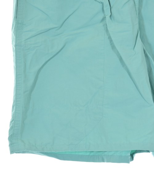 Patagonia（パタゴニア）ショートパンツ 青 サイズ:L メンズ/2200654129104